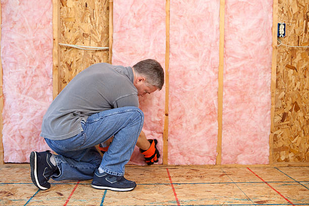 Best Insulation for Specific Applications in Mary Esther, FL
